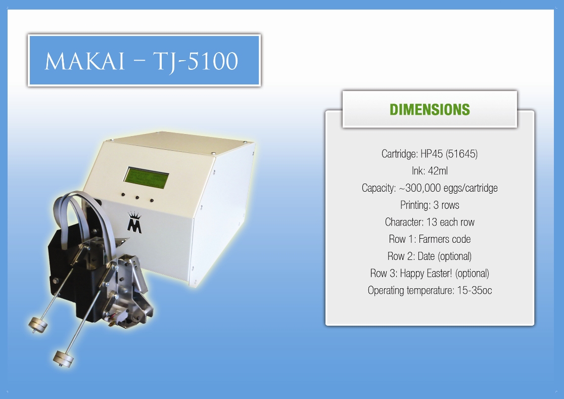 Broschüren-Design von VIVI INNOVATIONS für Plan B Solution (EU) LTD | Design #1770732