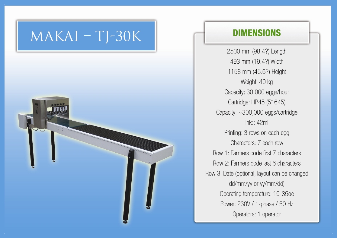 Brochure Design by VIVI INNOVATIONS for Plan B Solution (EU) LTD | Design #1770735