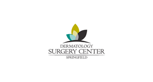 Logo Design by Valu Valu for Swann Dermatology | Design: #361847