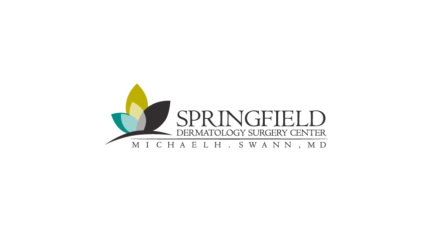 Logo Design by Valu Valu for Swann Dermatology | Design #361848