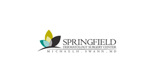 Logo Design by Valu Valu for Swann Dermatology | Design: #361848