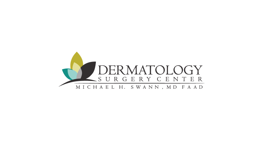 Logo Design by Valu Valu for Swann Dermatology | Design #362783