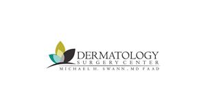 Logo Design by Valu Valu for Swann Dermatology | Design: #362783