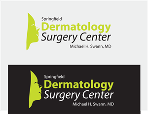 Logo Design by Kreative Ideaz