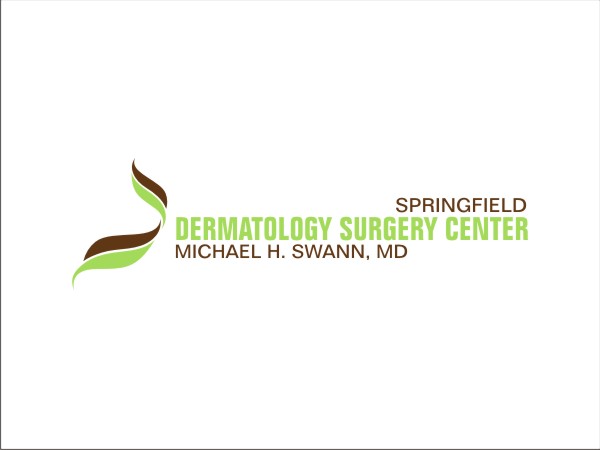 Logo Design by subhadip for Swann Dermatology | Design #351592