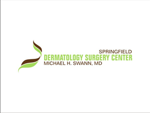 Logo Design by subhadip for Swann Dermatology | Design #351592