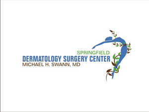 Logo Design by subhadip for Swann Dermatology | Design: #356539