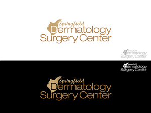Logo Design by Diniey Zafeerah for Swann Dermatology | Design: #355222