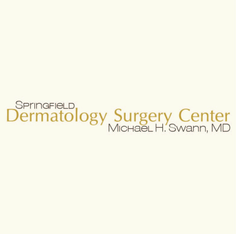 Logo Design by Design Possibilities for Swann Dermatology | Design #359917
