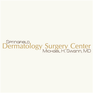 Logo Design by Design Possibilities for Swann Dermatology | Design: #359917