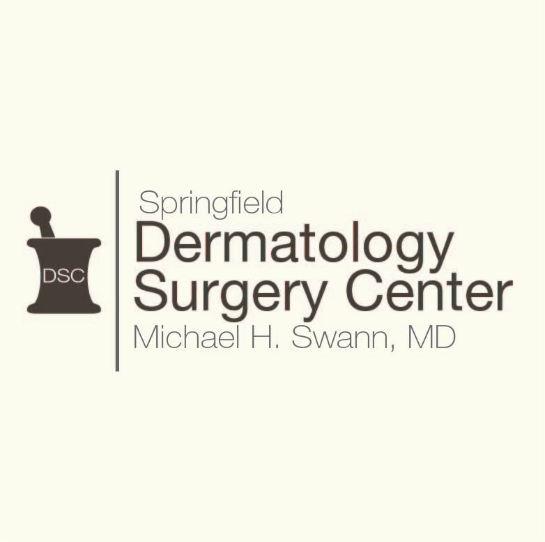Logo Design by Design Possibilities for Swann Dermatology | Design #359922