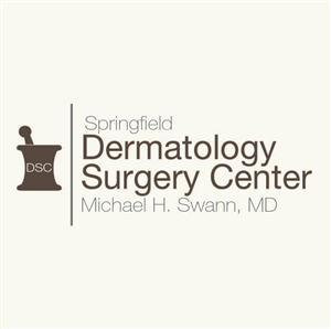 Logo Design by Design Possibilities for Swann Dermatology | Design: #359922