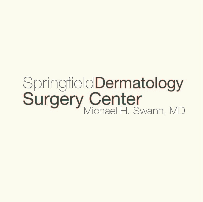 Logo Design by Design Possibilities for Swann Dermatology | Design #359925