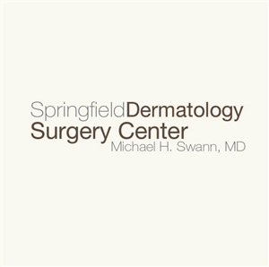 Logo Design by Design Possibilities for Swann Dermatology | Design: #359925