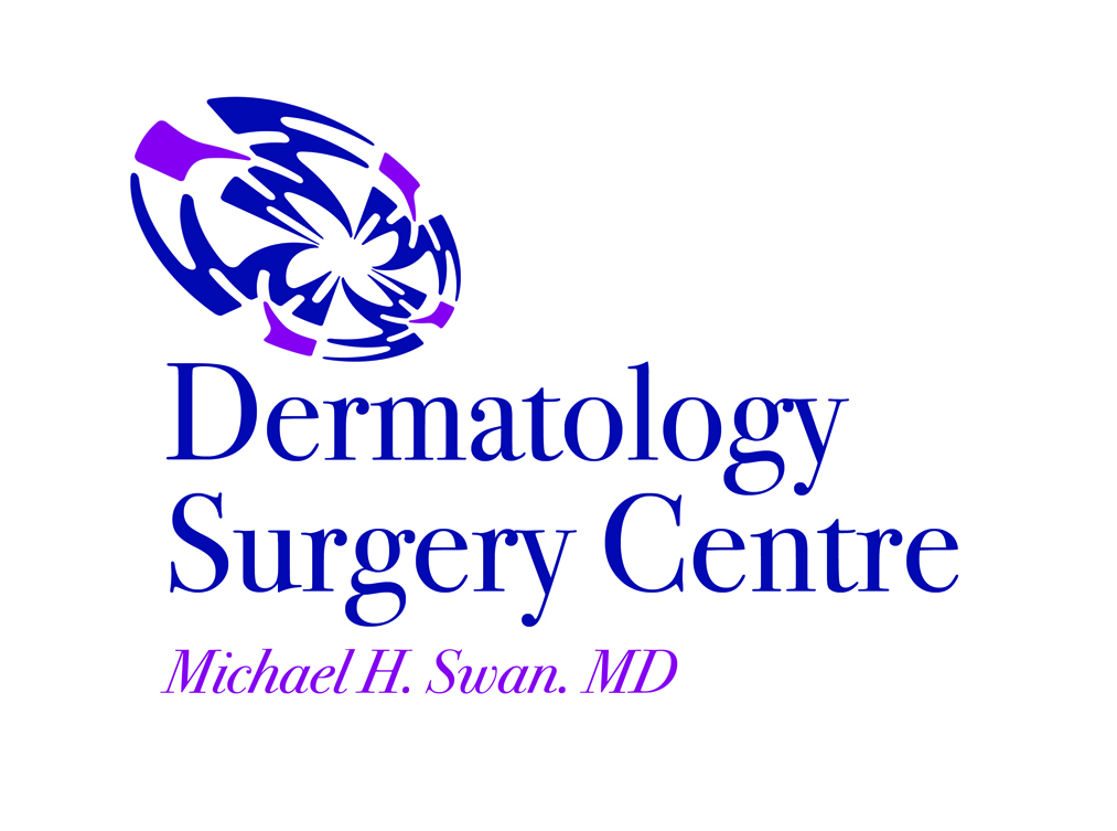 Logo Design by Dyal Design for Swann Dermatology | Design #361449