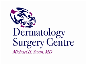 Logo Design by Dyal Design for Swann Dermatology | Design #361449