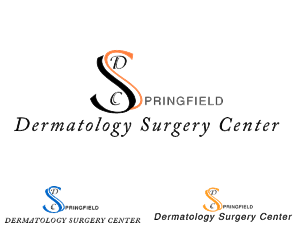 Logo Design by Spike