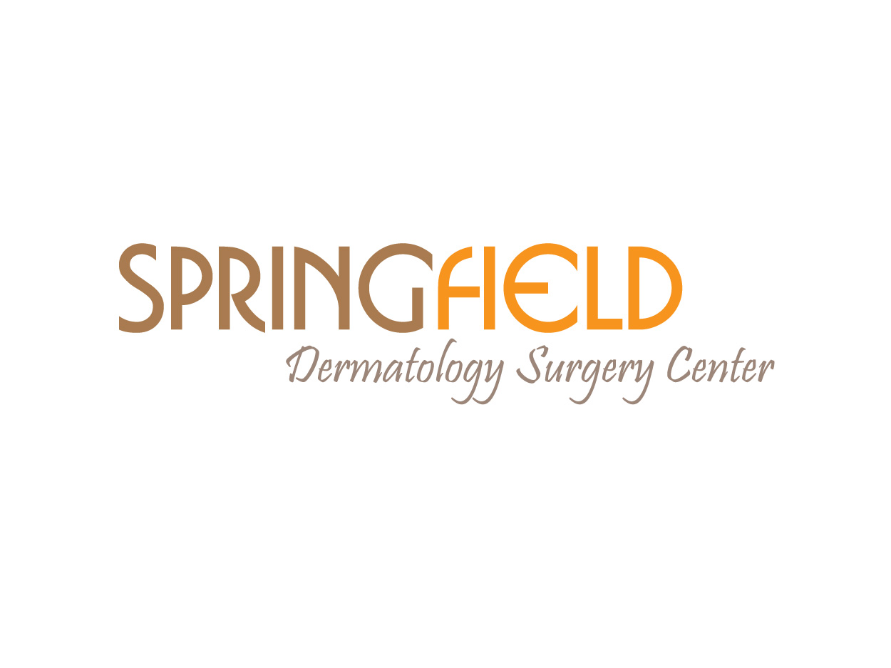 Logo Design by viniandra for Swann Dermatology | Design #350910