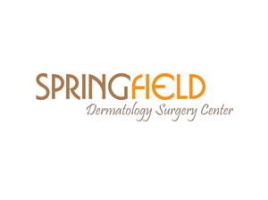 Logo Design by viniandra