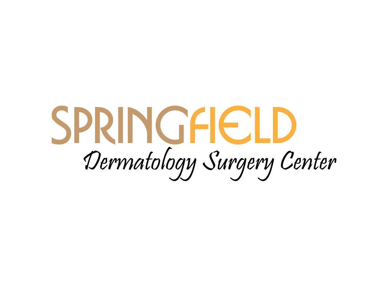 Logo Design by viniandra for Swann Dermatology | Design #355340