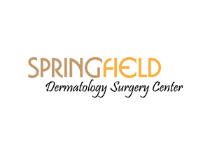 Logo Design by viniandra for Swann Dermatology | Design: #355340
