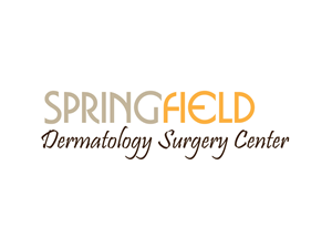 Logo Design by viniandra for Swann Dermatology | Design: #355343