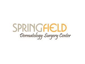 Logo Design by viniandra for Swann Dermatology | Design: #356454