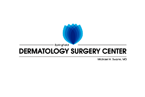 Logo Design by Million Color Designs for Swann Dermatology | Design #358910