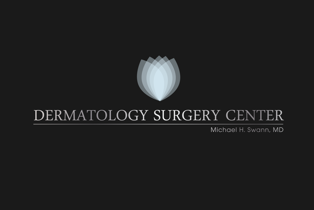 Logo Design by Million Color Designs for Swann Dermatology | Design #362628