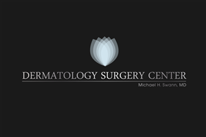 Logo Design by Million Color Designs for Swann Dermatology | Design: #362628