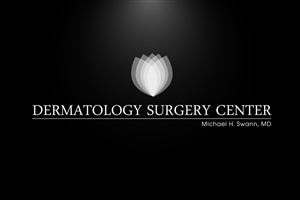 Logo Design by Million Color Designs for Swann Dermatology | Design: #362864