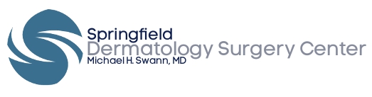 Diseño de Logo por Modine Designs para Swann Dermatology | Diseño #355385