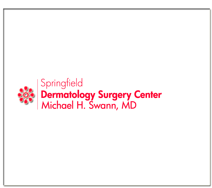 Logo Design by ABDEL for Swann Dermatology | Design #351851