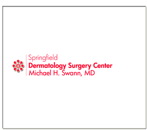 Logo Design by ABDEL for Swann Dermatology | Design #351851