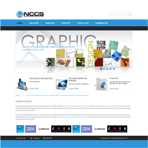 Web Design by aarsita for this project | Design #1765256