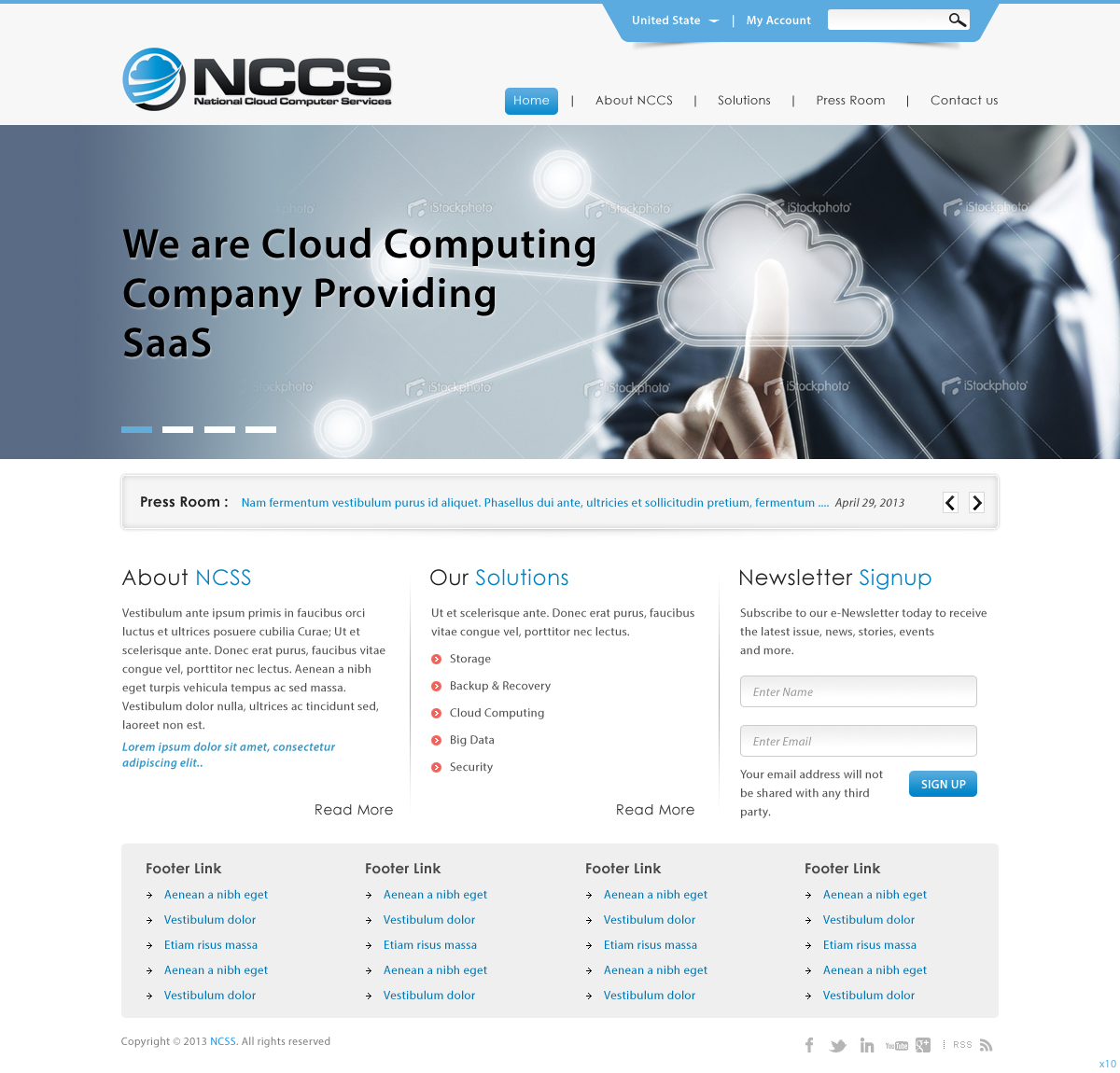 Web-Design von pb für dieses Projekt | Design #1752988