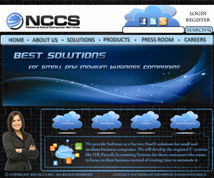 Web Design by Pankhuri Badal