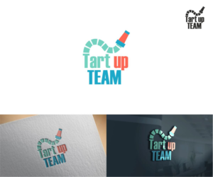 Logo Design by Logogofamily for this project | Design: #6751306