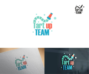 Logo-Design von Elshan Gurbanov für dieses Projekt | Design #6751309
