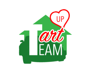 Logo Design by H