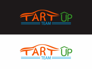 Logo-Design von burhandesign für dieses Projekt | Design #6756607