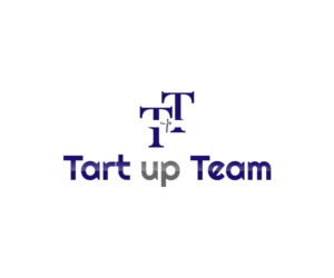 Logo Design by Liyana for this project | Design: #6737010