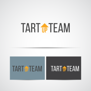 Logo-Design von Rodrigo Angeli für dieses Projekt | Design #6691594
