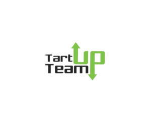 Logo Design by Akash Singh for this project | Design: #6756191