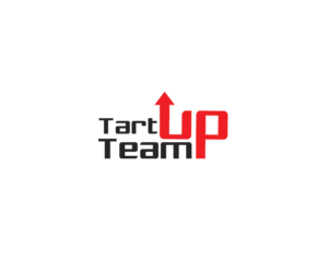 Logo Design by Akash Singh for this project | Design: #6756193