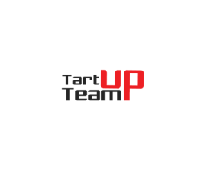 Logo Design by Akash Singh for this project | Design: #6756194