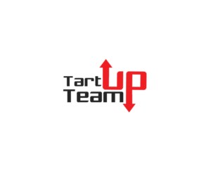 Logo Design by Akash Singh for this project | Design: #6756196