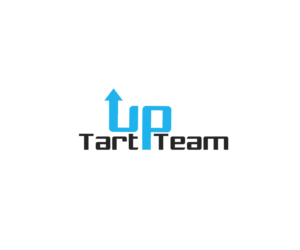Logo Design by Akash Singh for this project | Design: #6756239