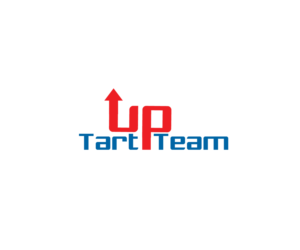 Logo Design by Akash Singh for this project | Design: #6756240
