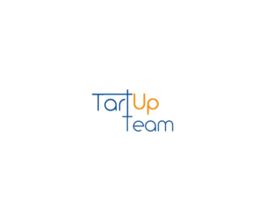 Logo Design by Akash Singh for this project | Design: #6756351